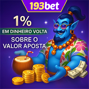 193bet Rebate