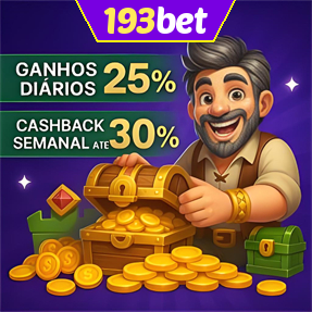 193bet Fundo de Resgate de Perdas Semanais