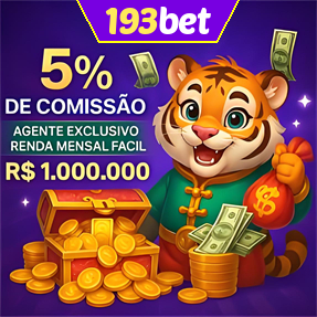 193bet ConvidarCentro